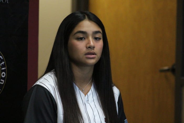 Trinity-league-baseball-and-softball-media-day-2022_0262